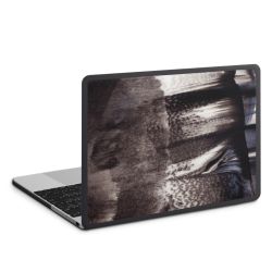 Hard Case für MacBook anthrazit