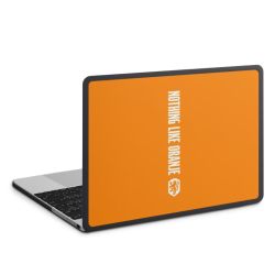 Hard Case für MacBook anthrazit