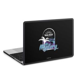 Hard Case für MacBook anthrazit