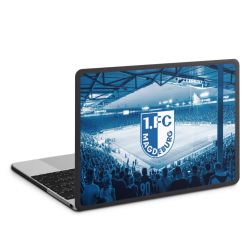 Hard Case für MacBook anthrazit