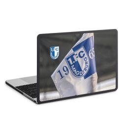 Hard Case für MacBook anthrazit