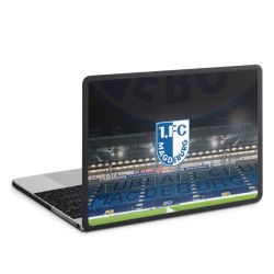 Hard Case für MacBook anthrazit