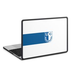 Hard Case für MacBook anthrazit