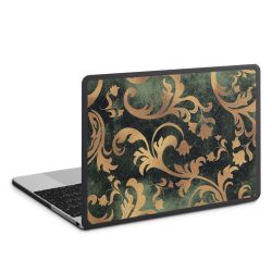 Hard Case für MacBook anthrazit