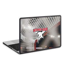 Hard Case für MacBook anthrazit