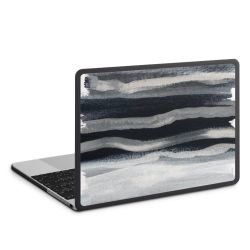 Hard Case for MacBook anthracite