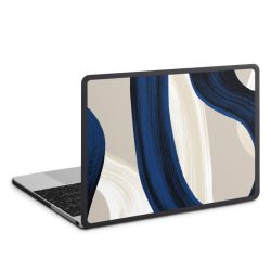 Hard Case for MacBook anthracite