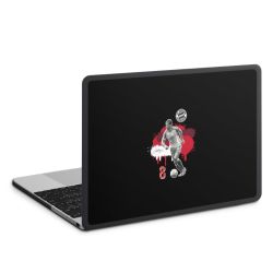 Hard Case for MacBook anthracite