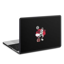 Hard Case for MacBook anthracite