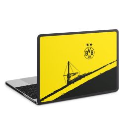 Hard Case für MacBook anthrazit