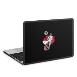 Hard Case for MacBook anthracite