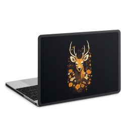 Hard Case for MacBook anthracite