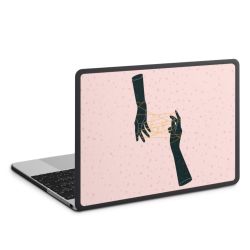 Hard Case for MacBook anthracite