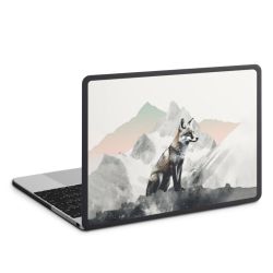 Hard Case for MacBook anthracite