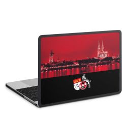 Hard Case für MacBook anthrazit