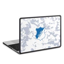 Hard Case für MacBook anthrazit