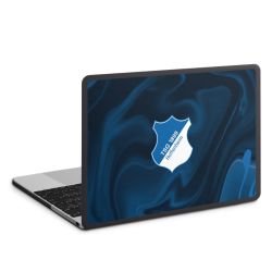 Hard Case für MacBook anthrazit