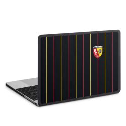 Hard Case for MacBook anthracite