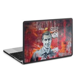 Hard Case für MacBook anthrazit