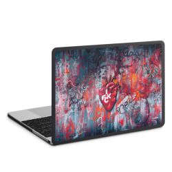 Hard Case für MacBook anthrazit