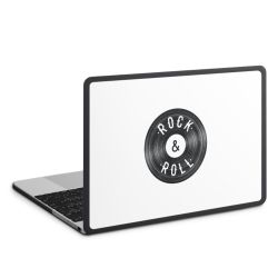 Hard Case for MacBook anthracite