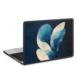 Hard Case for MacBook anthracite