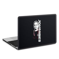 Hard Case für MacBook anthrazit