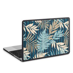 Hard Case für MacBook anthrazit