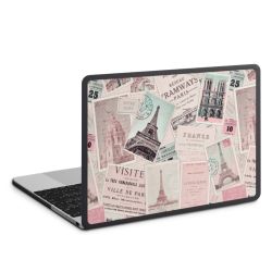 Hard Case for MacBook anthracite