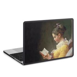 Hard Case for MacBook anthracite