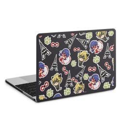 Hard Case für MacBook anthrazit