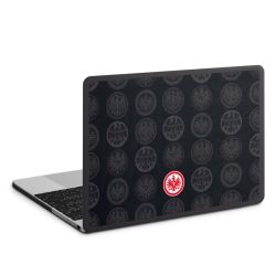 Hard Case für MacBook anthrazit