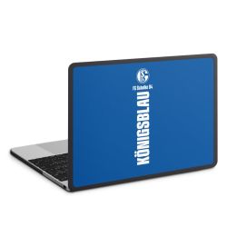 Hard Case for MacBook anthracite