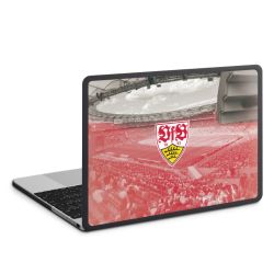 Hard Case für MacBook anthrazit