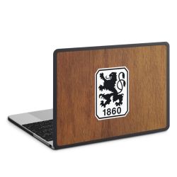 Hard Case für MacBook anthrazit