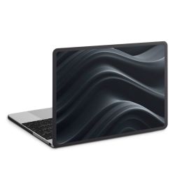 Hard Case for MacBook anthracite