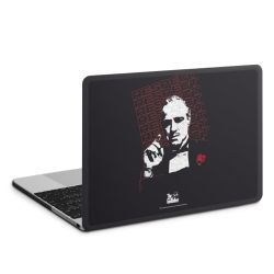 Hard Case für MacBook anthrazit