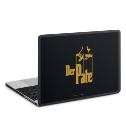 Hard Case für MacBook anthrazit