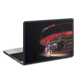 Hard Case für MacBook anthrazit