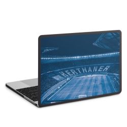 Hard Case für MacBook anthrazit