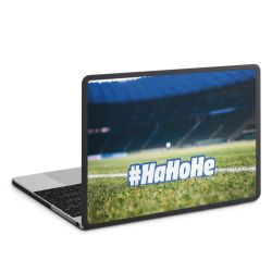 Hard Case für MacBook anthrazit