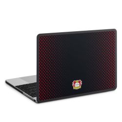 Hard Case für MacBook anthrazit