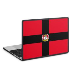 Hard Case für MacBook anthrazit