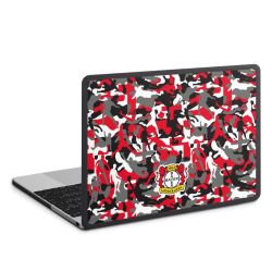 Hard Case für MacBook anthrazit