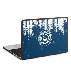 Hard Case für MacBook anthrazit