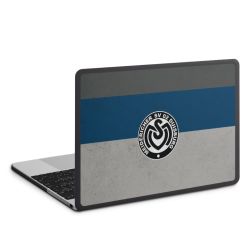 Hard Case für MacBook anthrazit