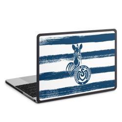 Hard Case für MacBook anthrazit