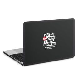 Hard Case für MacBook anthrazit