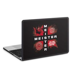 Hard Case für MacBook anthrazit