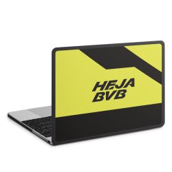 Hard Case for MacBook anthracite